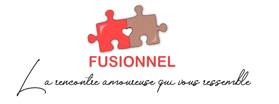 Fusionnel.com Logo